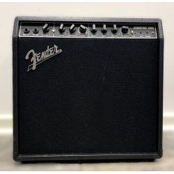 (BRUGT) Fender Champion 50XL